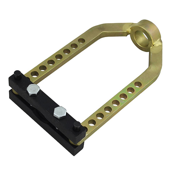 BMOT Gelenkwellen Abzieher Trenner Universal