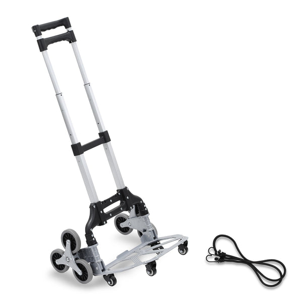 BMOT Treppensteiger sackkarre bis 75kg