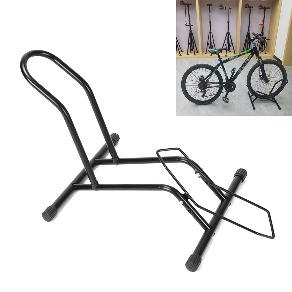 BMOT 2 in 1 Fahrradständer 16 bis 29 Zoll