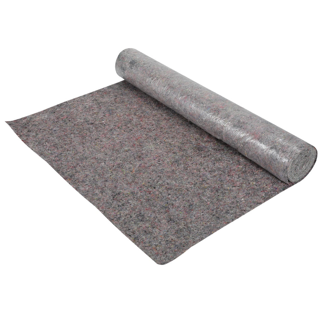 BMOT Malervlies Abdeckvlies 220g/㎡ für Malerarbeiten