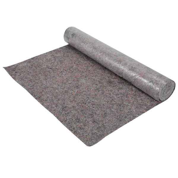 BMOT Malervlies Abdeckvlies 220g/㎡ für Malerarbeiten