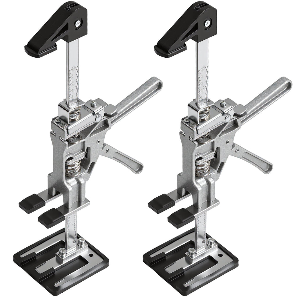 BMOT 2X Arbeitssparender Arm Handwerkzeugheber Maximale 200KG