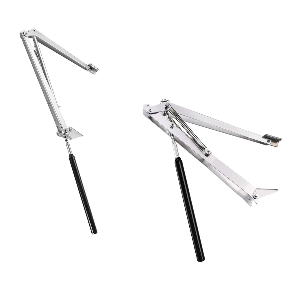 BMOT Fensteröffner Automatischer Hubkraft max.7kg