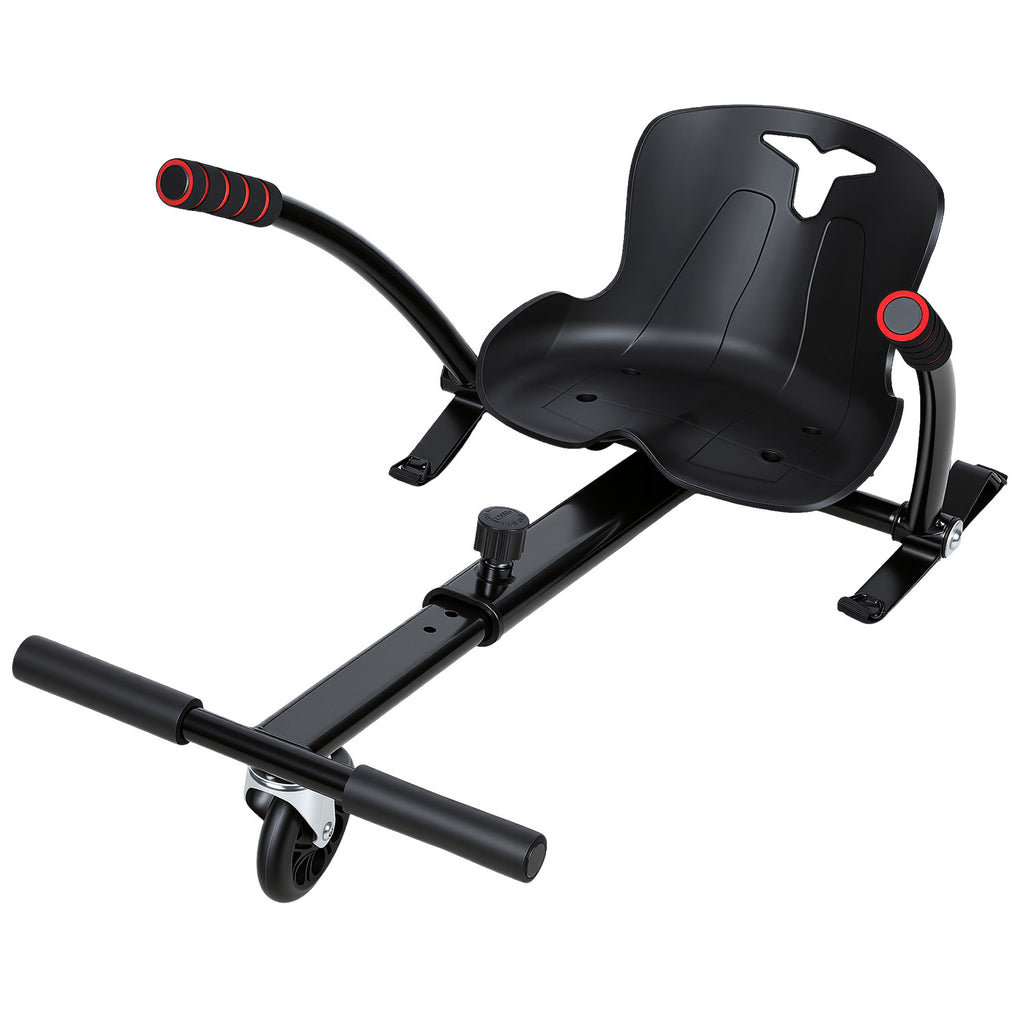 BMOT Hoverboard Sitz Kart Erweiterung für 2 Wheel Balancing
