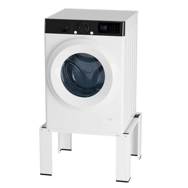 Waschmaschinen Untergestell 