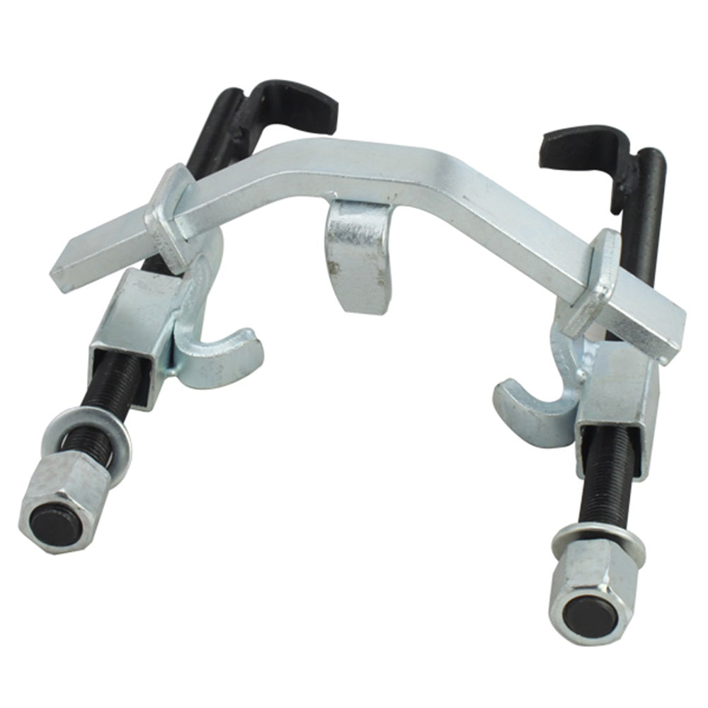 BMOT Universal Federspanner bis 1500kg