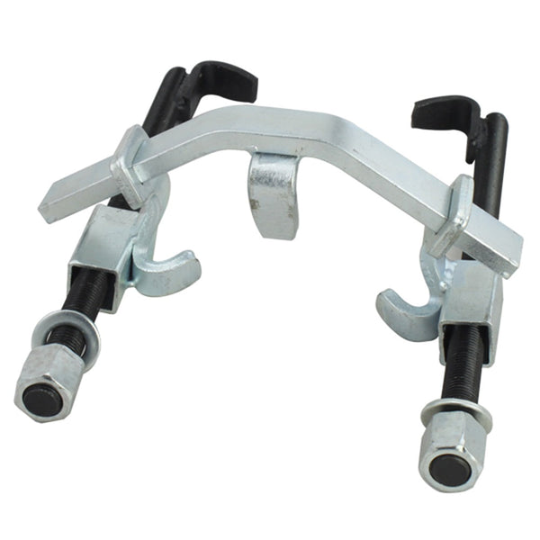 BMOT Universal Federspanner bis 1500kg