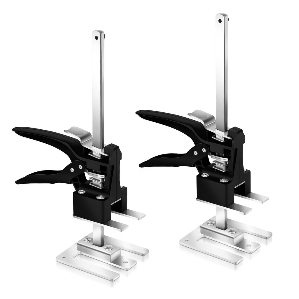 BMOT 2 Stück Arm Handwerkzeugheber