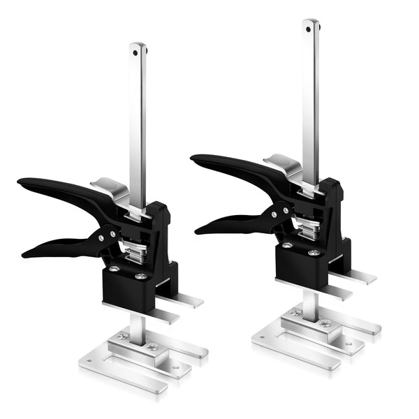 BMOT 2 Stück Arm Handwerkzeugheber